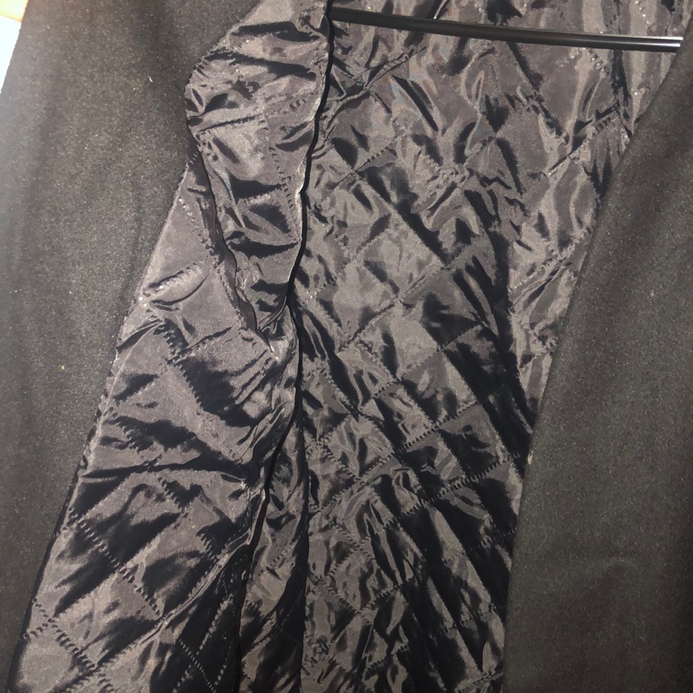 Jacket - Picture 2 of 4